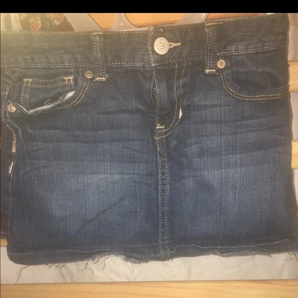 Girls old navy outfit - Picture 2 of 4